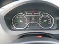 2024 ГАЗ ГАЗель Next, белый - вид 6