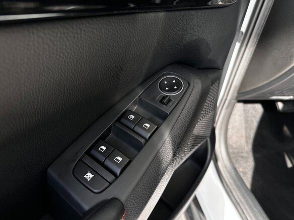 2026 Kia Seltos I Рестайлинг, белый, 2720000 рублей - вид 12
