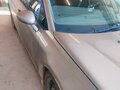 2009 Citroen C5 II, бежевый, 480000 рублей - вид 6