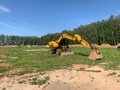 2011 JCB JS160W, 4500000 рублей - вид 2