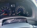 2012 Lexus RX 350 III, чёрный, 2589000 рублей - вид 10