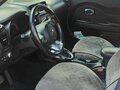 2018 Kia Soul II Рестайлинг, белый - вид 11