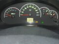 2011 Lada (ВАЗ) Priora I, белый - вид 6