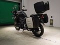 2012 Triumph Tiger Explorer, чёрный, 514000 рублей - вид 4