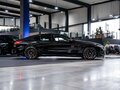 2022 BMW M8 Competition I (F91/F92/F93), чёрный - вид 6