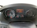 2021 Fiat Professional Ducato, белый, 2150000 рублей - вид 9