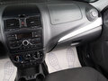 2021 Lada (ВАЗ) Granta I Рестайлинг, серый, 499000 рублей - вид 9