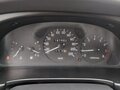 2008 Chevrolet Lanos I, пурпурный, 130000 рублей - вид 7