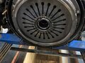 2008 Scania P380, 2800000 рублей - вид 6
