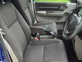 2015 Honda Stepwgn V, синий, 1550000 рублей - вид 5