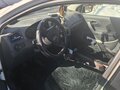 2016 Volkswagen Polo V Рестайлинг, белый, 700000 рублей - вид 7