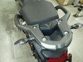 2022 Triumph Tiger 1200, синий, 1386000 рублей - вид 7