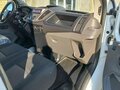 2020 Ford Transit, белый, 3100000 рублей - вид 5