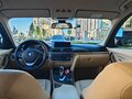 2012 BMW 3 серии 328i VI (F3x), коричневый, 1650000 рублей - вид 9