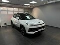 2026 Москвич 3, белый - вид 2