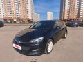 2013 Opel Astra J Рестайлинг, чёрный, 685000 рублей