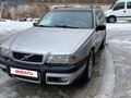1999 Volvo V70 I, серебристый, 699000 рублей
