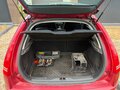 2010 Citroen C4 I Рестайлинг, красный, 330000 рублей - вид 6