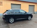 2010 Lexus RX 450h III, чёрный, 1980000 рублей - вид 3