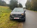 2019 Ford Edge II Рестайлинг, серый, 2000000 рублей - вид 1
