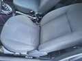 2006 Ford Fiesta Mk5, синий, 160000 рублей - вид 9