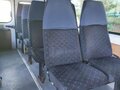2012 Ford Transit, белый, 850000 рублей - вид 8