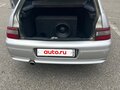 2008 Lada (ВАЗ) 2112, серебристый, 529000 рублей - вид 7