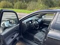 2009 Mitsubishi Lancer Classic IX Рестайлинг, чёрный, 330000 рублей - вид 11