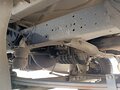 2024 ГАЗ ГАЗель (3302), белый, 1765000 рублей - вид 9