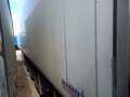 2022 Schmitz Cargobull SKO, белый - вид 3