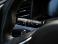 2022 Haval F7x I Рестайлинг, синий - вид 5