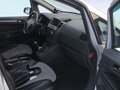 2007 Opel Zafira B, серый, 660000 рублей - вид 5