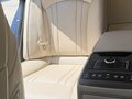 2014 Hyundai Genesis II, чёрный, 1559000 рублей - вид 6