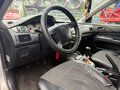 2005 Mitsubishi Lancer IX, серебристый, 300000 рублей - вид 11