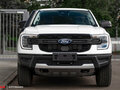 2024 Ford Ranger T6.2, белый, 6150000 рублей - вид 3