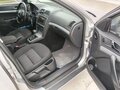 2013 Skoda Octavia II (A5) Рестайлинг, серебристый, 800000 рублей - вид 9