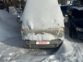 2011 Kia Bongo, белый, 750000 рублей - вид 1