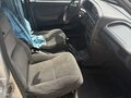 2005 Lada (ВАЗ) 2114, серебристый, 170000 рублей - вид 4