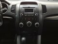 2010 Kia Sorento II, серебристый, 849000 рублей - вид 10
