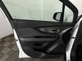 2014 Opel Mokka I, серебристый - вид 7