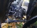 2022 Aima AM1200DT, чёрный, 47000 рублей - вид 10