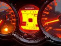 2011 Suzuki V-Strom DL 650, чёрный, 370000 рублей - вид 6
