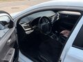 2017 Hyundai Solaris II, белый - вид 5