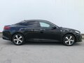 2017 Kia Optima IV, чёрный, 1530000 рублей - вид 5