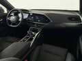 2024 Knewstar 001, серый, 3050000 рублей - вид 9