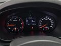 2018 Kia Sportage IV Рестайлинг, белый - вид 9