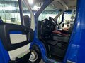 2012 Fiat Professional Doblo, синий, 1100000 рублей - вид 2