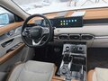 2024 Jetour X70+ I Рестайлинг, серебристый, 2000000 рублей - вид 4