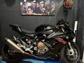 2021 BMW S 1000 RR, чёрный, 1650000 рублей