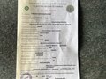 2004 Fendt Favorit 824, 2500000 рублей - вид 6